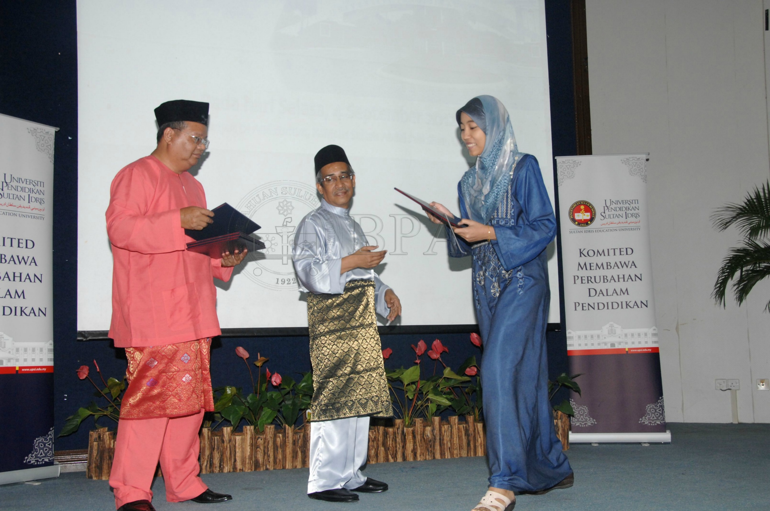 BPA 12 110 APC FBA 0160